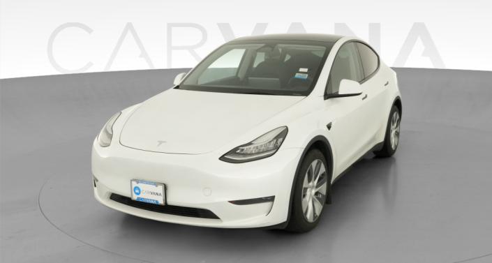 tesla model y 2023 7SAYGDEE6PA124196 image tesla model y 2023 7SAYGDEE6PA124196 image